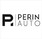 Logo Perin Auto Srl
